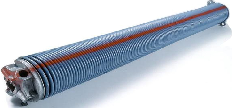 sears garage door spring replacement Thousand Palms